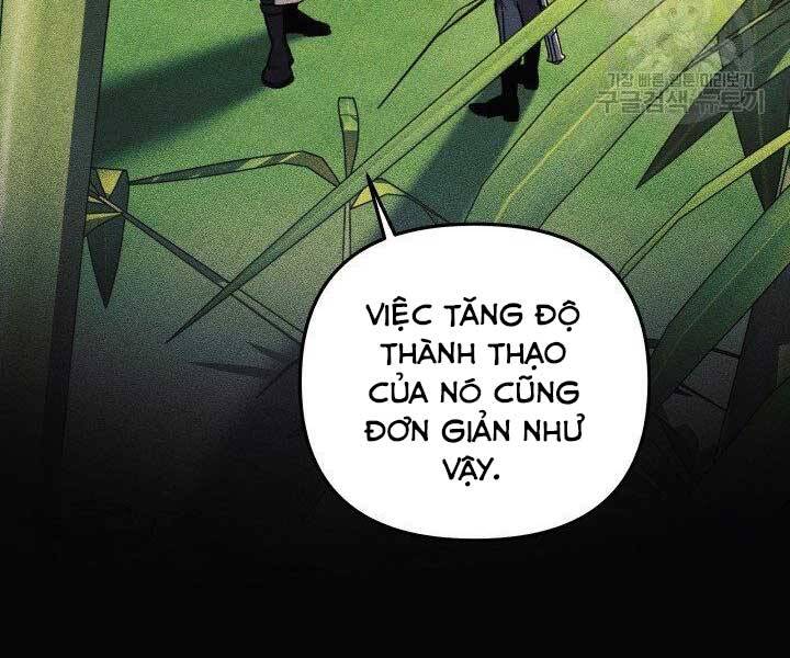 Con Gái Tôi Là Trùm Cuối Chapter 36 - Trang 6