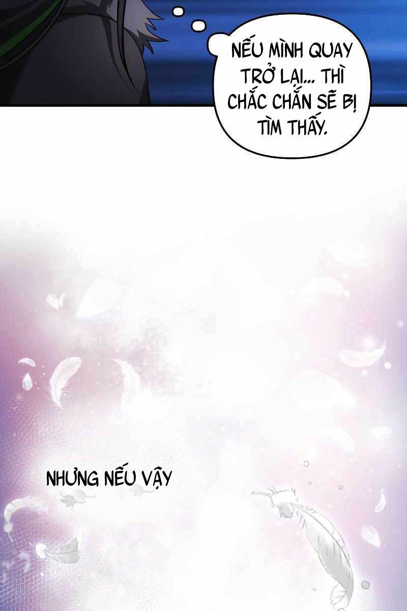 Con Gái Tôi Là Trùm Cuối Chapter 47 - Trang 7