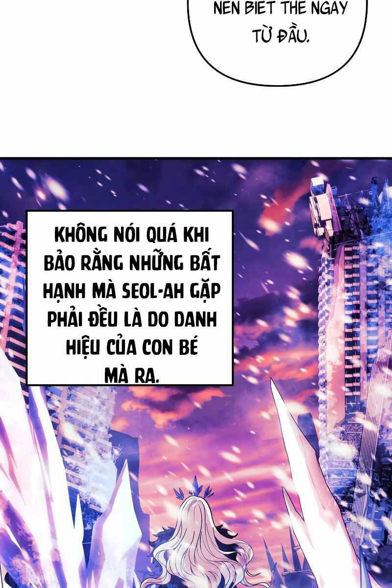 Con Gái Tôi Là Trùm Cuối Chapter 60 - Trang 21