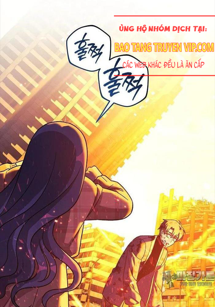 Con Gái Tôi Là Trùm Cuối Chapter 143 - Trang 90