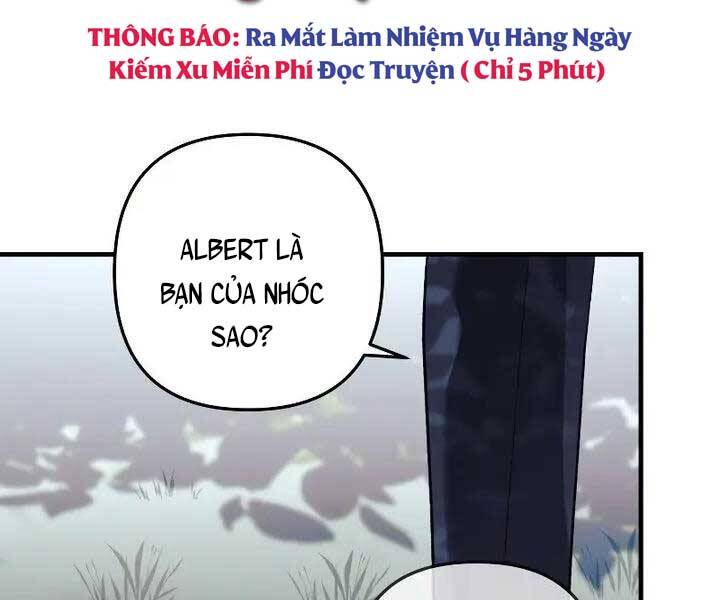 Con Gái Tôi Là Trùm Cuối Chapter 43 - Trang 94