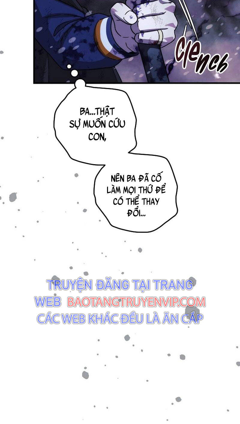 Con Gái Tôi Là Trùm Cuối Chapter 138 - Trang 18