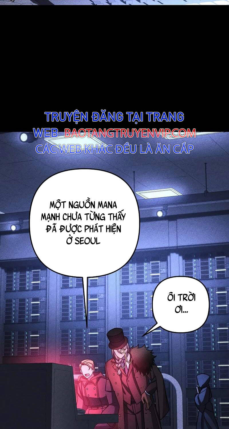 Con Gái Tôi Là Trùm Cuối Chapter 137 - Trang 58