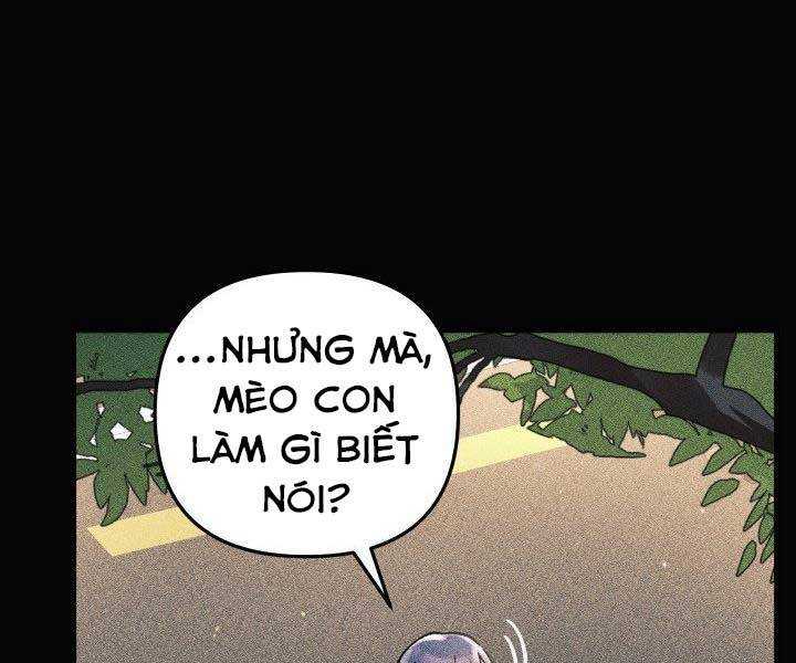 Con Gái Tôi Là Trùm Cuối Chapter 35 - Trang 128