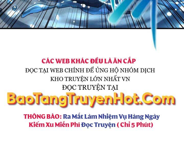 Con Gái Tôi Là Trùm Cuối Chapter 36 - Trang 105