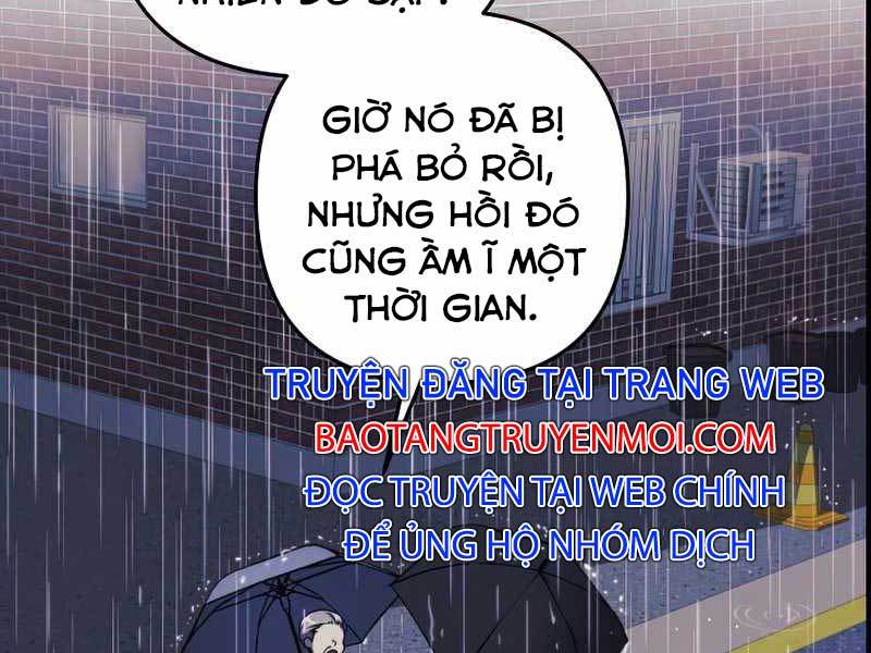 Con Gái Tôi Là Trùm Cuối Chapter 25 - Trang 180