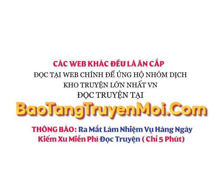 Con Gái Tôi Là Trùm Cuối Chapter 35 - Trang 4