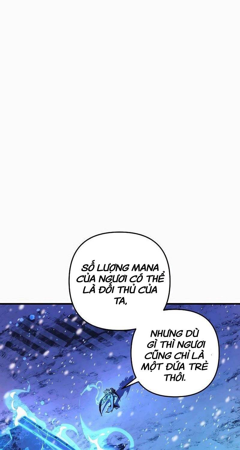 Con Gái Tôi Là Trùm Cuối Chapter 134 - Trang 22