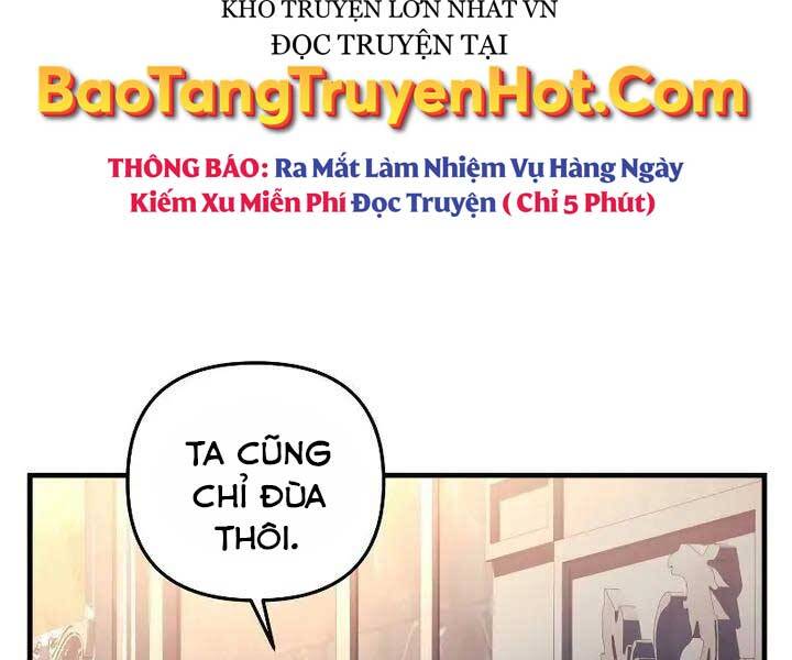 Con Gái Tôi Là Trùm Cuối Chapter 42 - Trang 22