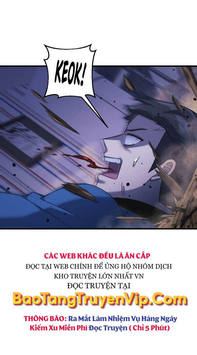 Con Gái Tôi Là Trùm Cuối Chapter 81 - Trang 53