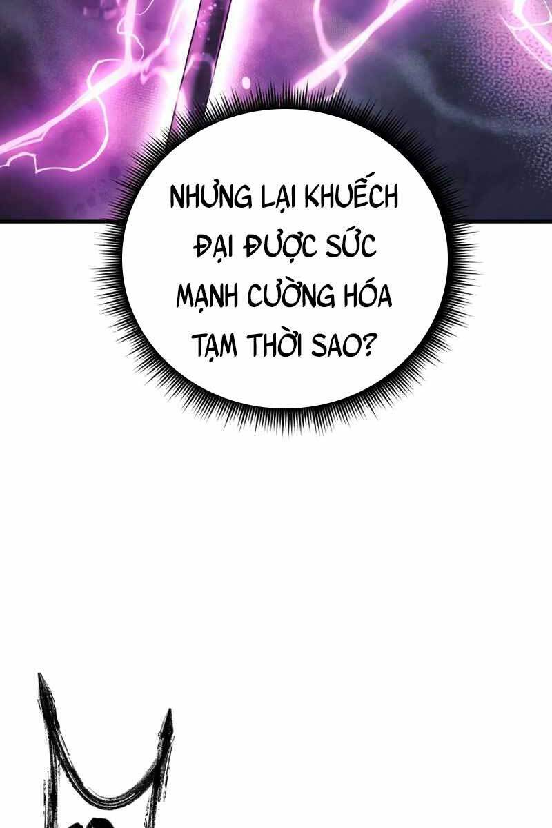 Con Gái Tôi Là Trùm Cuối Chapter 58 - Trang 54