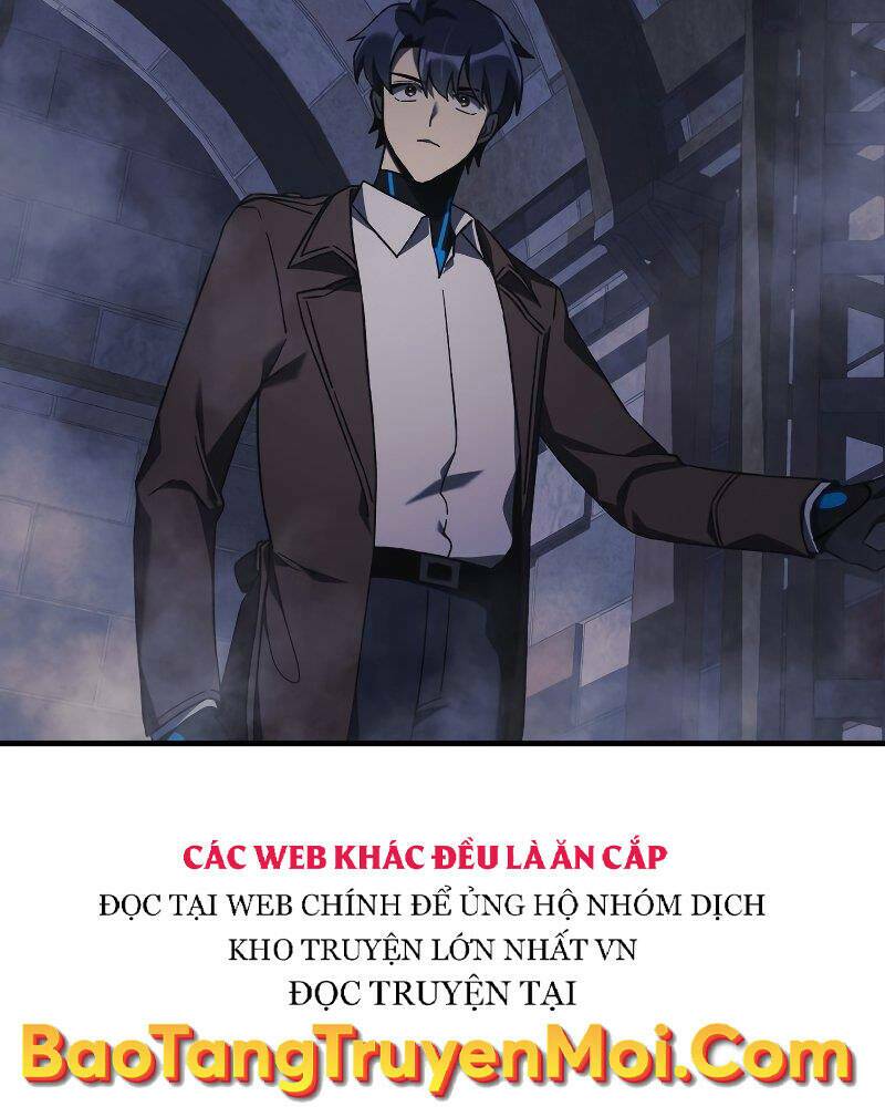 Con Gái Tôi Là Trùm Cuối Chapter 34 - Trang 88