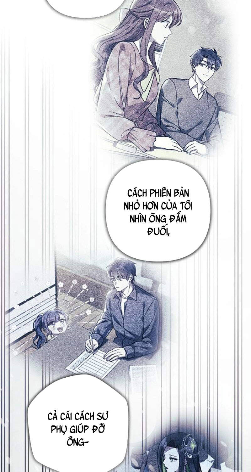 Con Gái Tôi Là Trùm Cuối Chapter 138 - Trang 57