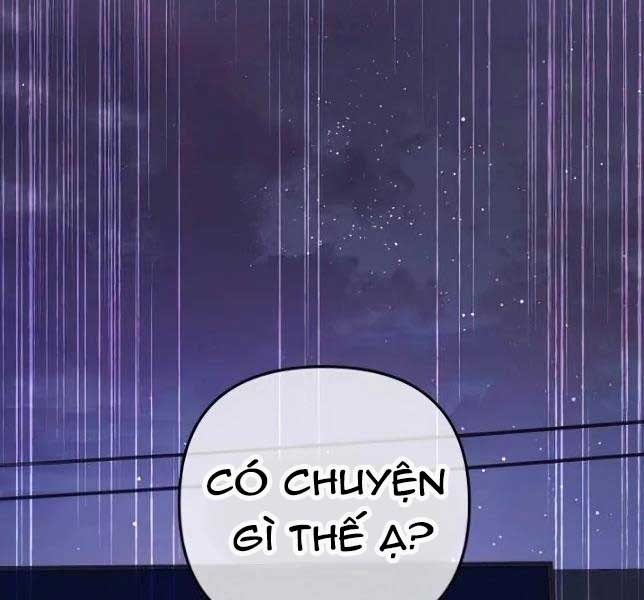 Con Gái Tôi Là Trùm Cuối Chapter 85 - Trang 170