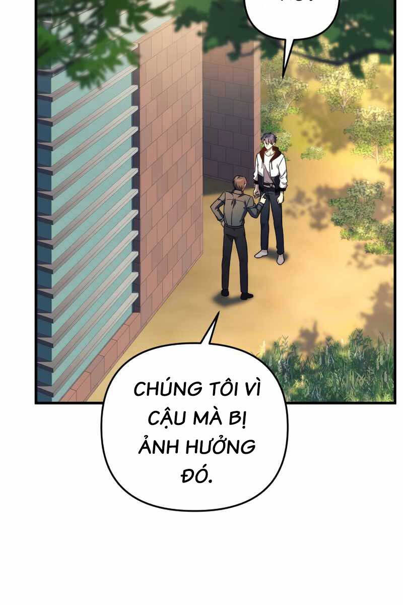 Con Gái Tôi Là Trùm Cuối Chapter 71 - Trang 76