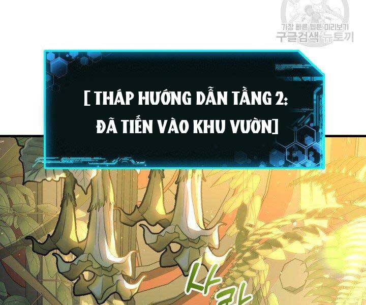 Con Gái Tôi Là Trùm Cuối Chapter 36 - Trang 88