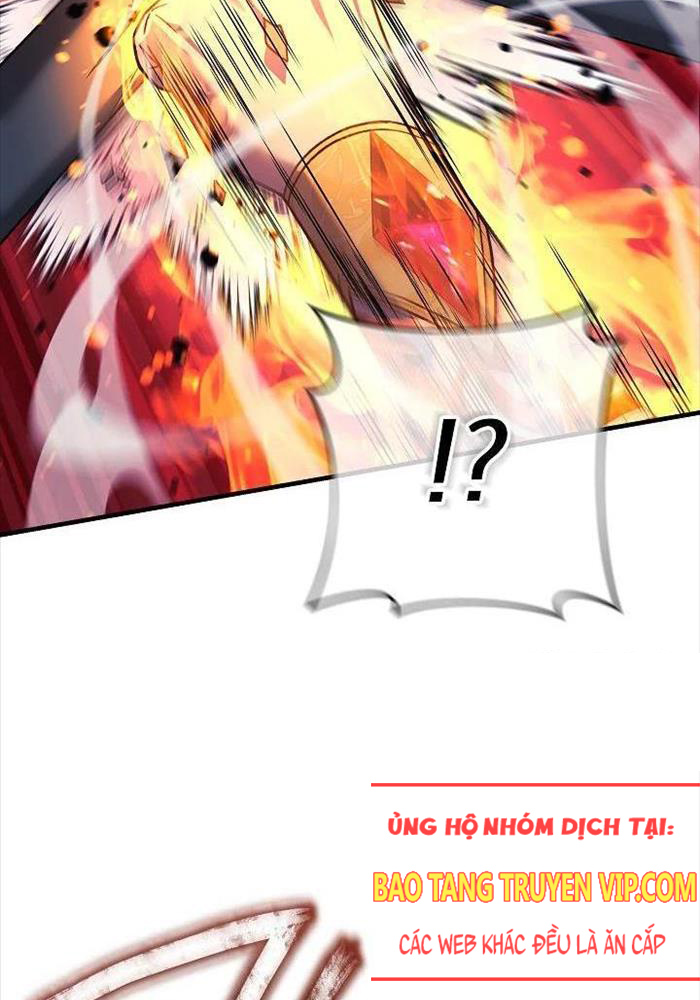 Con Gái Tôi Là Trùm Cuối Chapter 143 - Trang 19