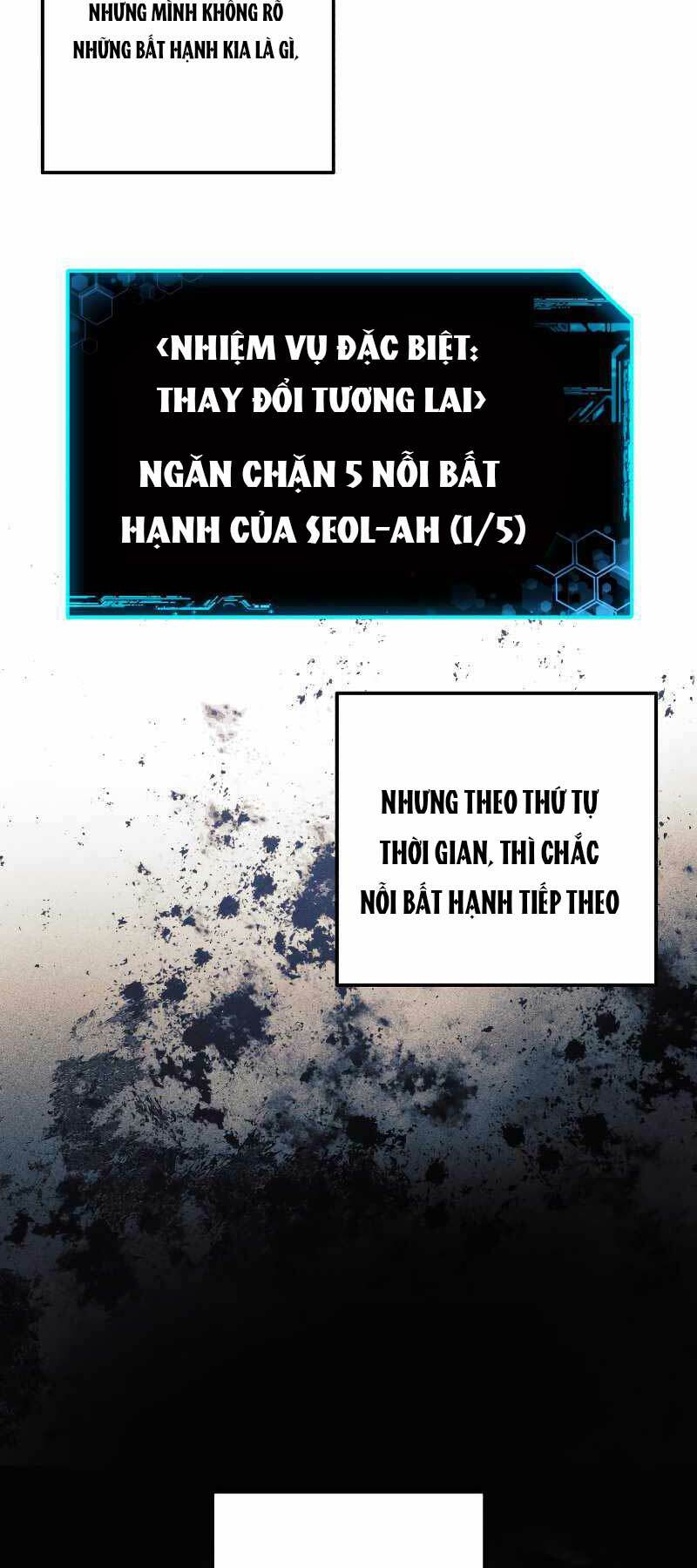 Con Gái Tôi Là Trùm Cuối Chapter 30 - Trang 41