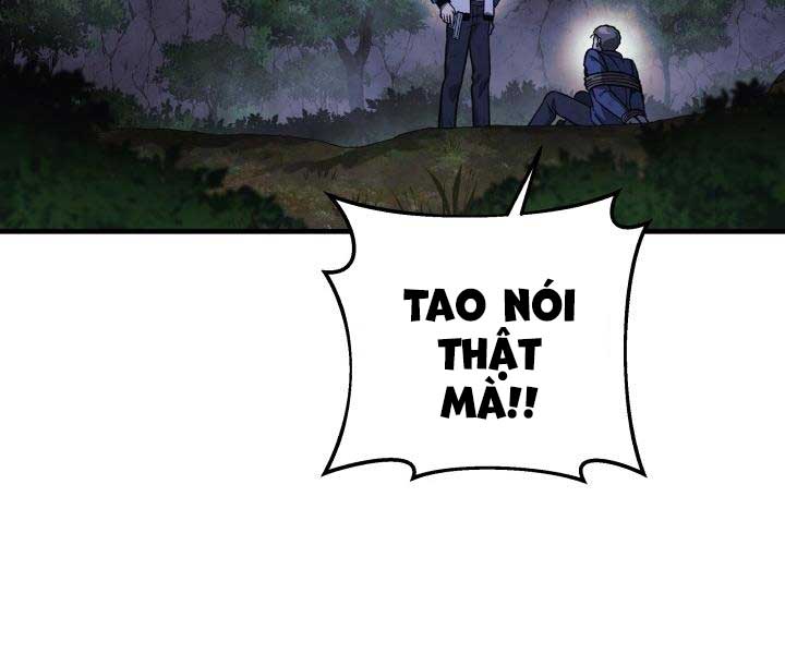 Con Gái Tôi Là Trùm Cuối Chapter 84 - Trang 26