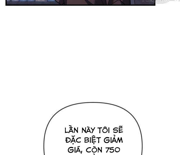 Con Gái Tôi Là Trùm Cuối Chapter 36 - Trang 177