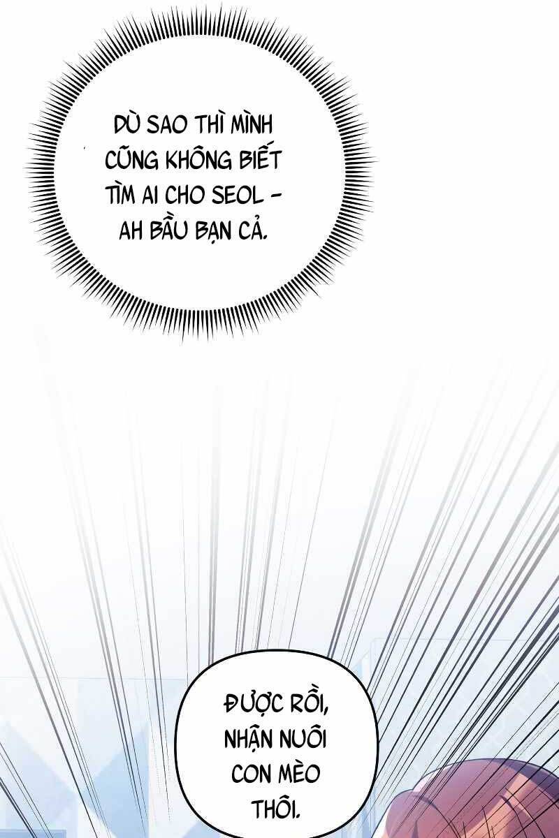 Con Gái Tôi Là Trùm Cuối Chapter 61 - Trang 60