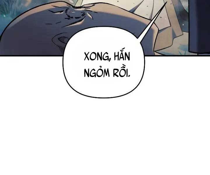 Con Gái Tôi Là Trùm Cuối Chapter 43 - Trang 177