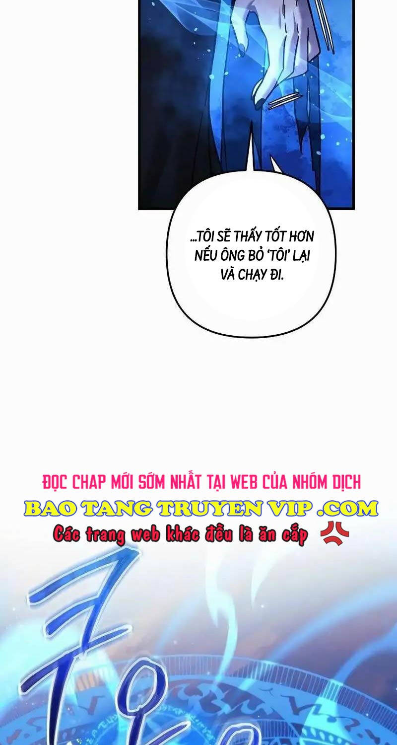 Con Gái Tôi Là Trùm Cuối Chapter 131 - Trang 90