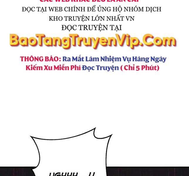 Con Gái Tôi Là Trùm Cuối Chapter 85 - Trang 113