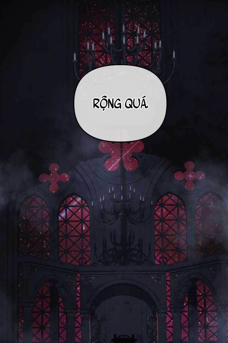 Con Gái Tôi Là Trùm Cuối Chapter 51 - Trang 33