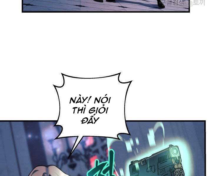 Con Gái Tôi Là Trùm Cuối Chapter 40 - Trang 141