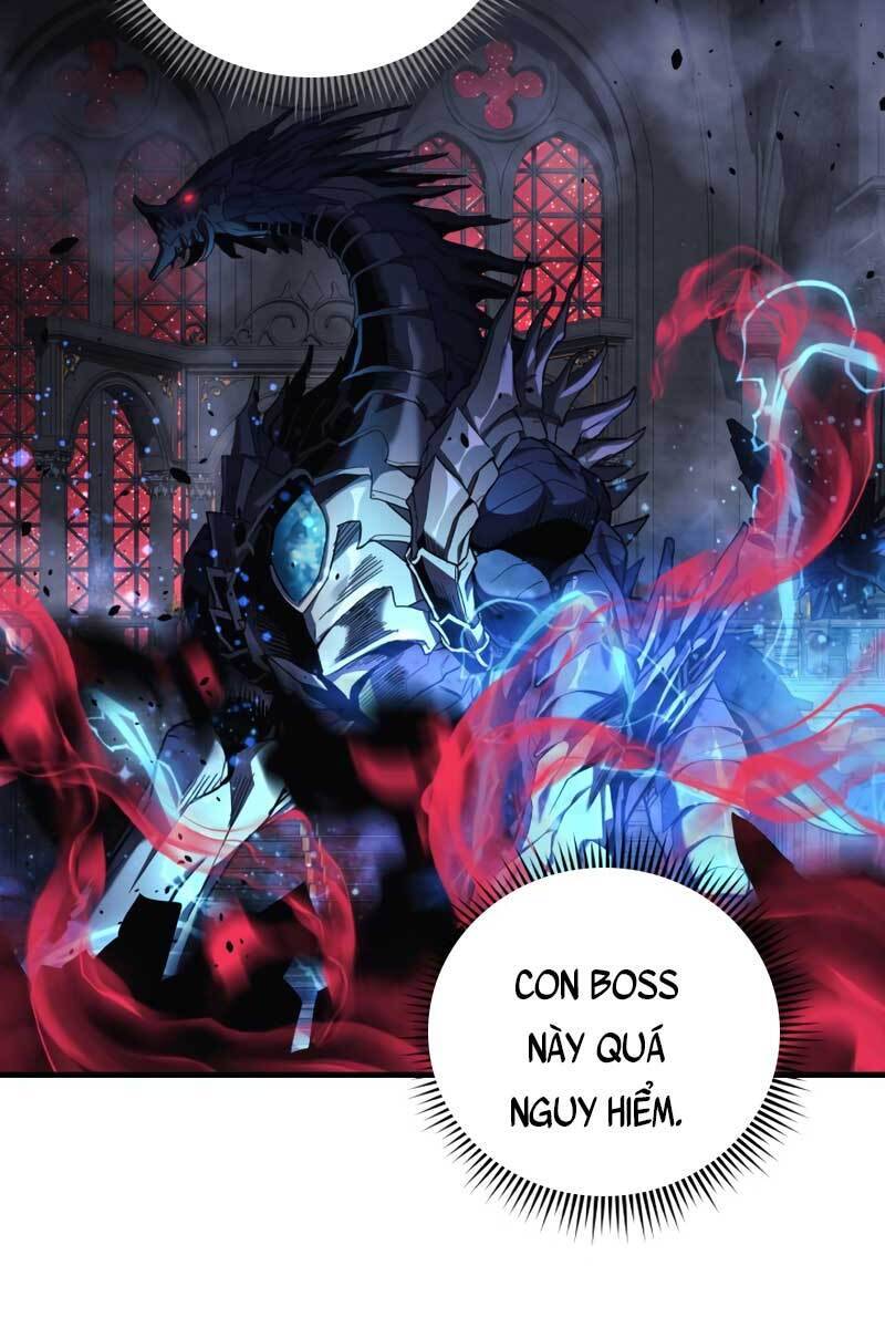 Con Gái Tôi Là Trùm Cuối Chapter 55 - Trang 90