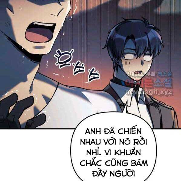 Con Gái Tôi Là Trùm Cuối Chapter 38 - Trang 122