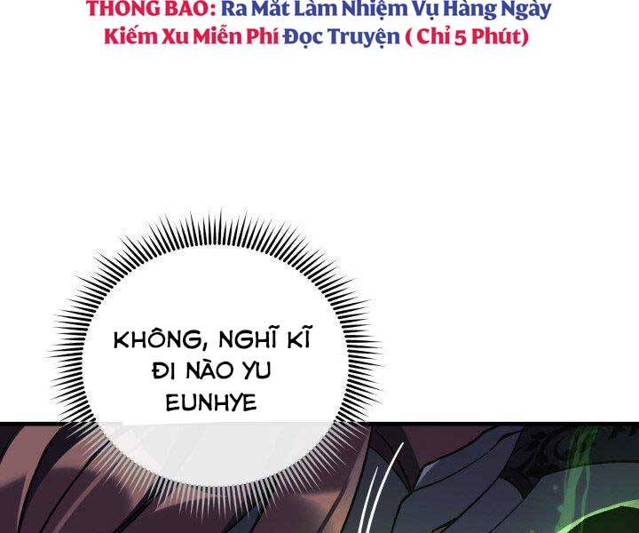 Con Gái Tôi Là Trùm Cuối Chapter 37 - Trang 71