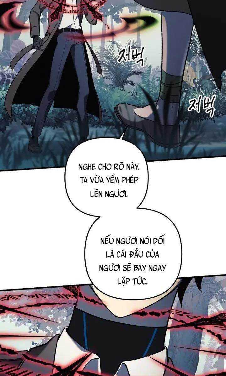 Con Gái Tôi Là Trùm Cuối Chapter 44 - Trang 61