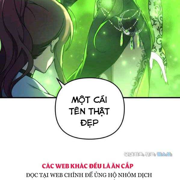 Con Gái Tôi Là Trùm Cuối Chapter 38 - Trang 2