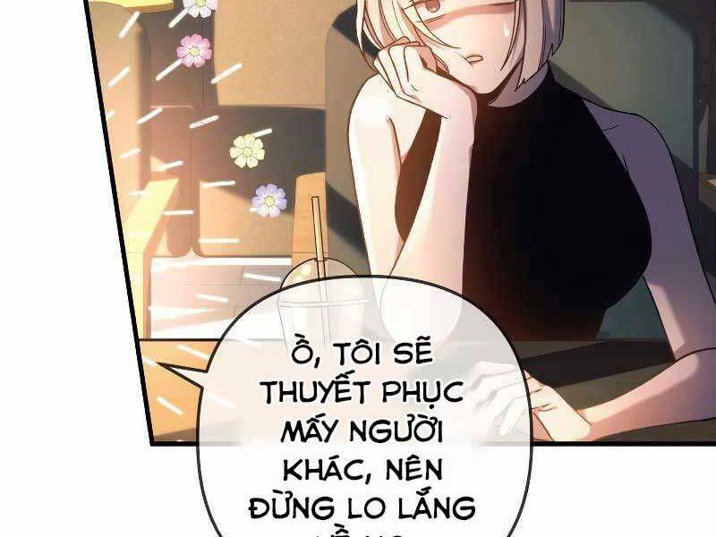 Con Gái Tôi Là Trùm Cuối Chapter 31 - Trang 74