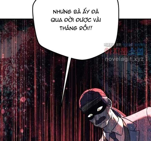 Con Gái Tôi Là Trùm Cuối Chapter 85 - Trang 36