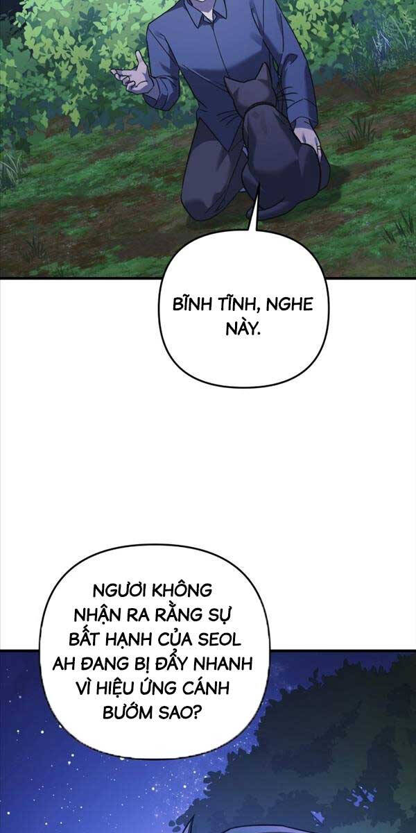 Con Gái Tôi Là Trùm Cuối Chapter 79 - Trang 36