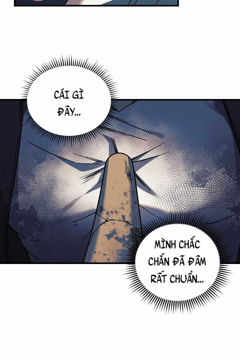 Con Gái Tôi Là Trùm Cuối Chapter 68 - Trang 77