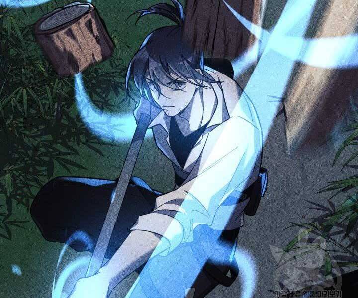 Con Gái Tôi Là Trùm Cuối Chapter 36 - Trang 22