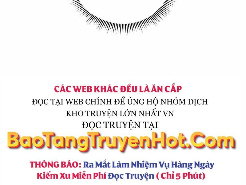 Con Gái Tôi Là Trùm Cuối Chapter 41 - Trang 100