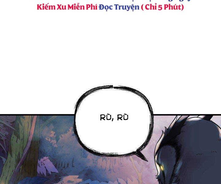 Con Gái Tôi Là Trùm Cuối Chapter 37 - Trang 30