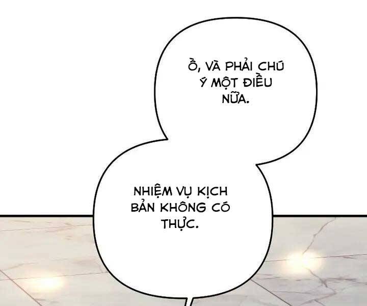 Con Gái Tôi Là Trùm Cuối Chapter 42 - Trang 126