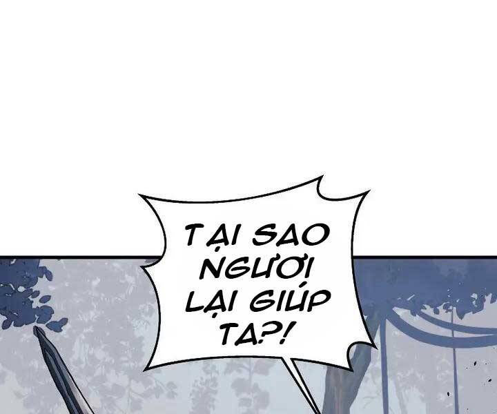 Con Gái Tôi Là Trùm Cuối Chapter 43 - Trang 179