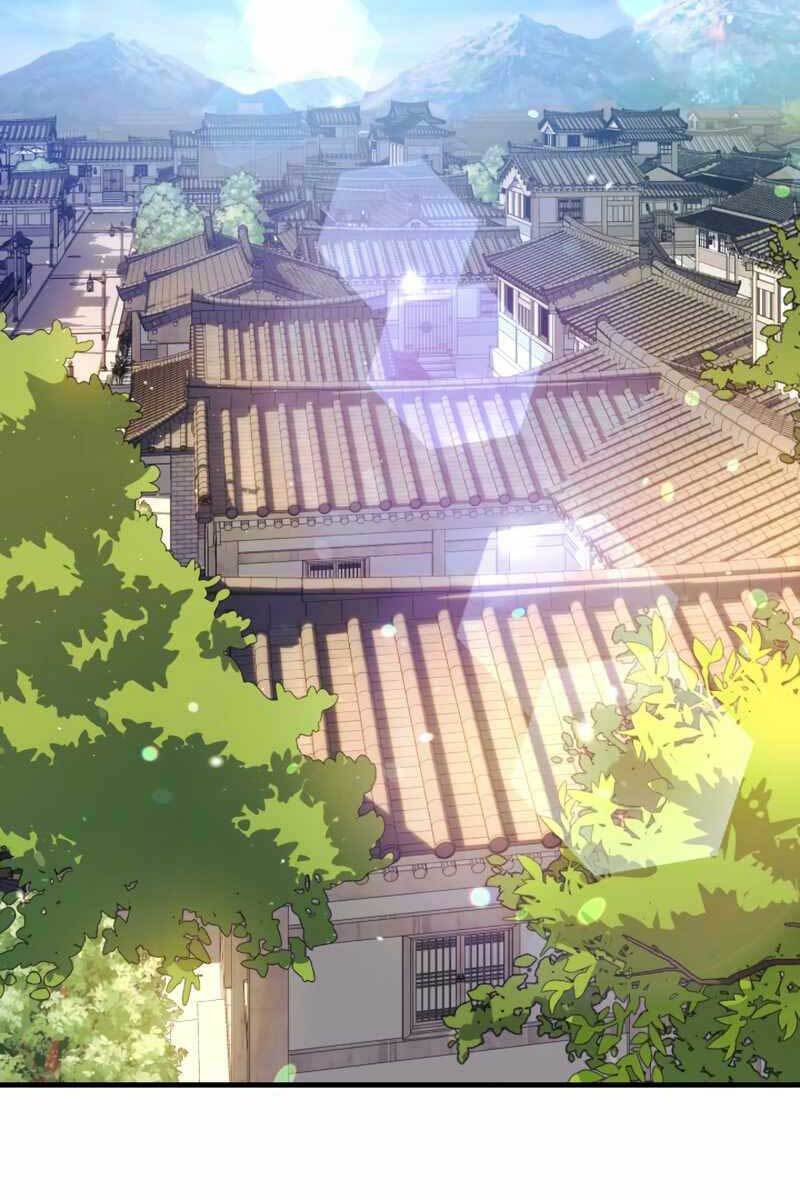 Con Gái Tôi Là Trùm Cuối Chapter 62 - Trang 18