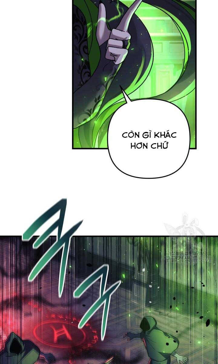 Con Gái Tôi Là Trùm Cuối Chapter 91 - Trang 91