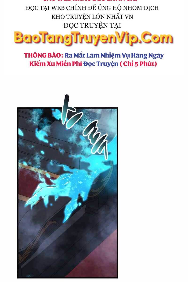 Con Gái Tôi Là Trùm Cuối Chapter 52 - Trang 89