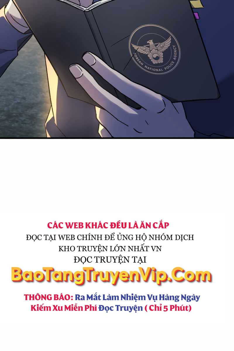 Con Gái Tôi Là Trùm Cuối Chapter 68 - Trang 3