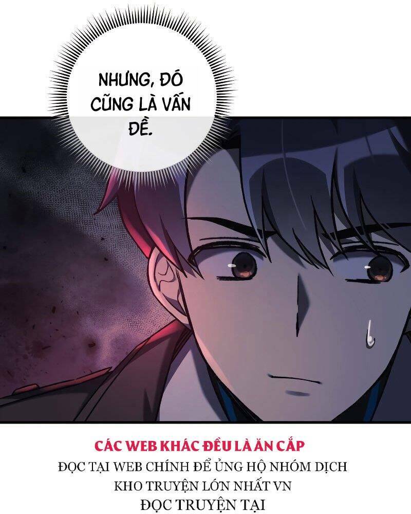 Con Gái Tôi Là Trùm Cuối Chapter 34 - Trang 80