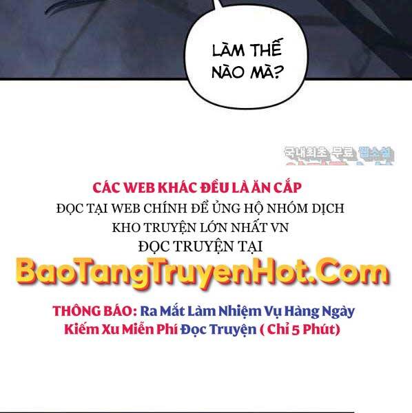 Con Gái Tôi Là Trùm Cuối Chapter 38 - Trang 20